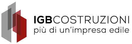 IGB Costruzioni